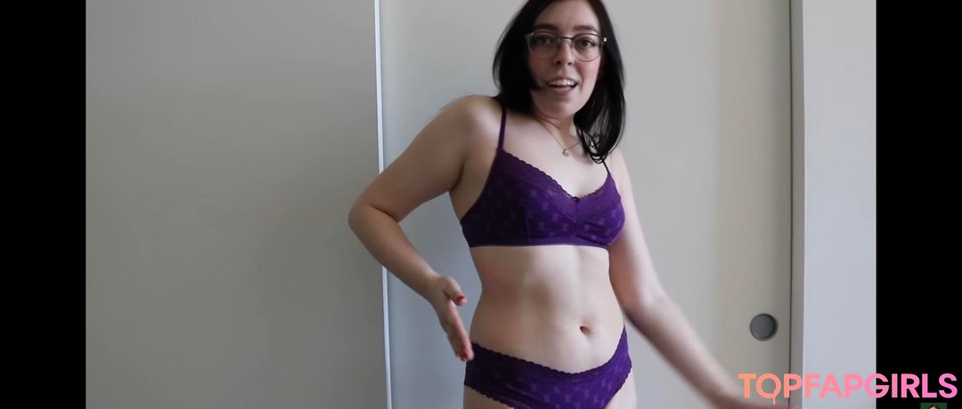 Photo nue de fuite OnlyFans de Swell Entertainment #5 Photo nue de fuite OnlyFans de Swell Entertainment #5