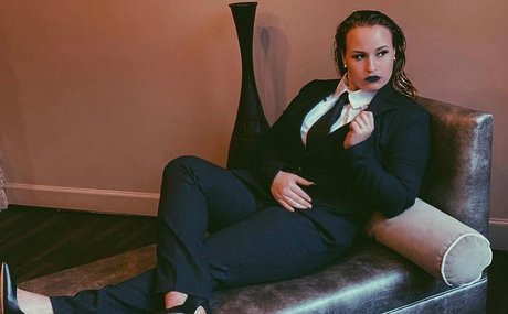 Jordynne Grace