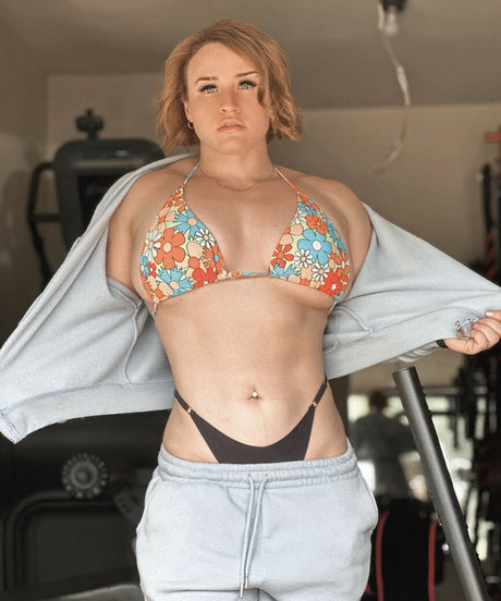 Jordynne Grace