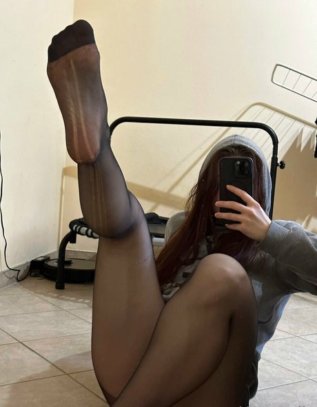 Yaasemiin