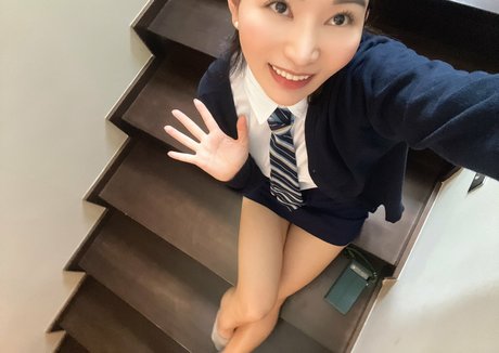 Rikako Katayama