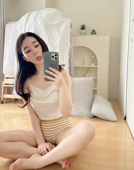 Rikako Katayama