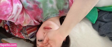 Rikako Katayama