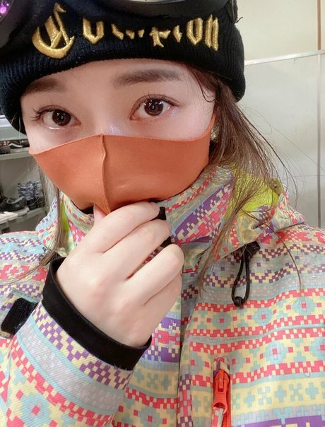 Rikako Katayama