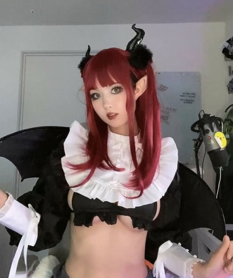 Amiechikin