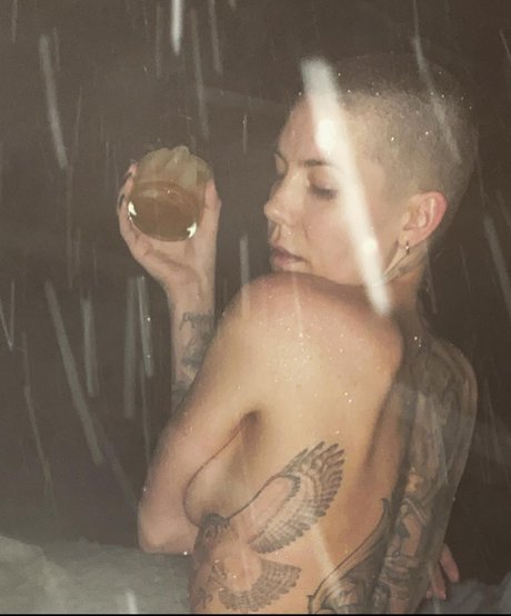 Skylar Grey