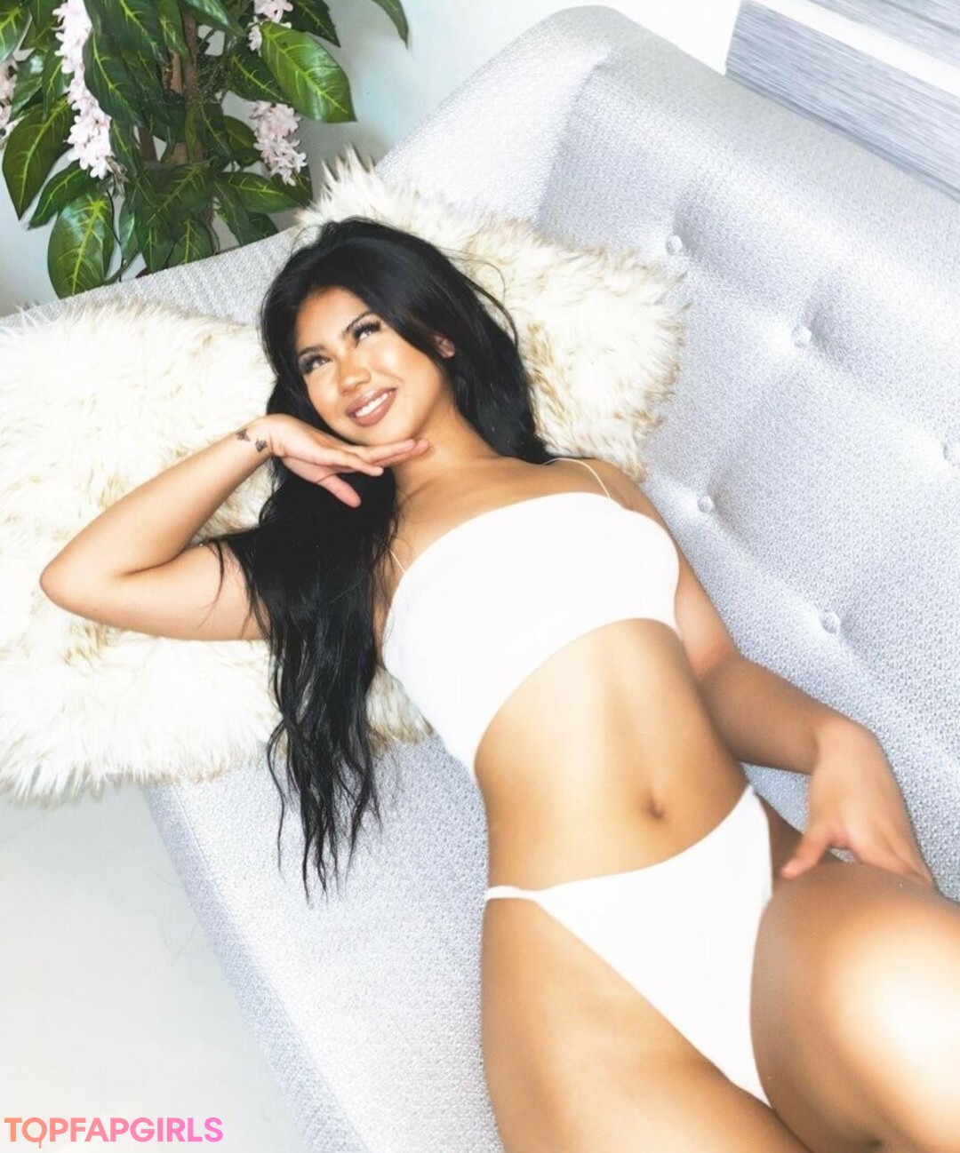Photo nue de fuite OnlyFans de Alyanna Joelle #128 Photo nue de fuite OnlyFans de Alyanna Joelle #128