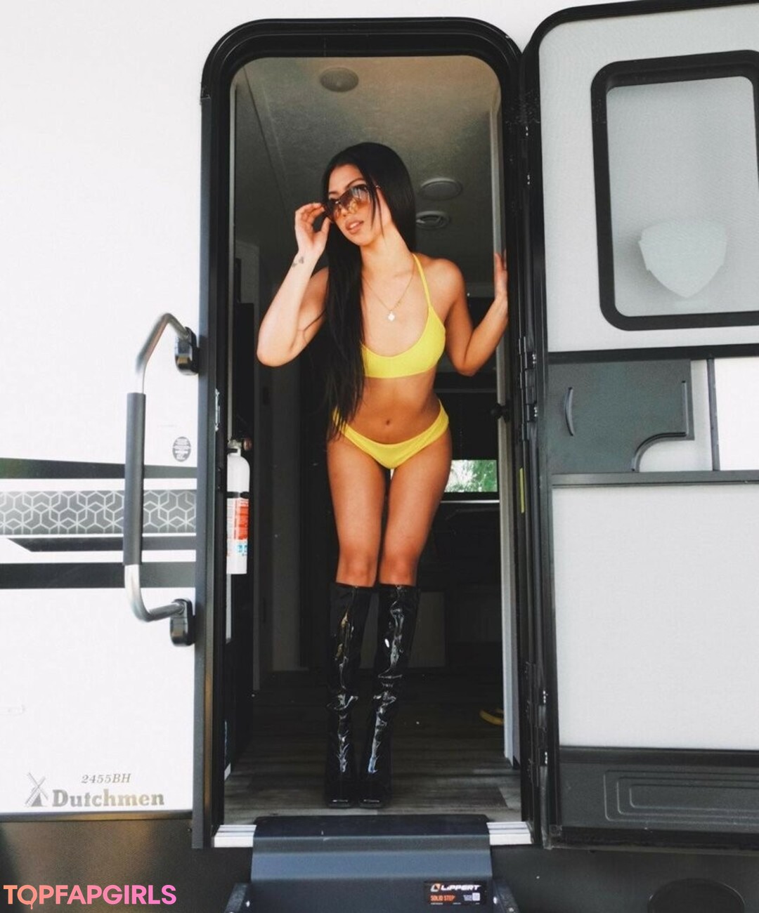 Photo nue de fuite OnlyFans de Alyanna Joelle #209 Photo nue de fuite OnlyFans de Alyanna Joelle #209