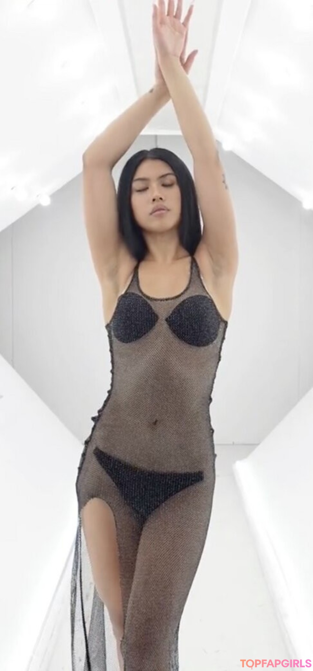 Photo nue de fuite OnlyFans de Alyanna Joelle #337 Photo nue de fuite OnlyFans de Alyanna Joelle #337