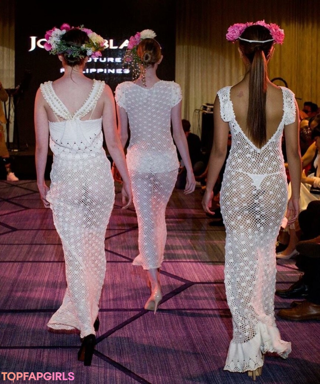 Photo nue de fuite OnlyFans de Alyanna Joelle #34 Photo nue de fuite OnlyFans de Alyanna Joelle #34