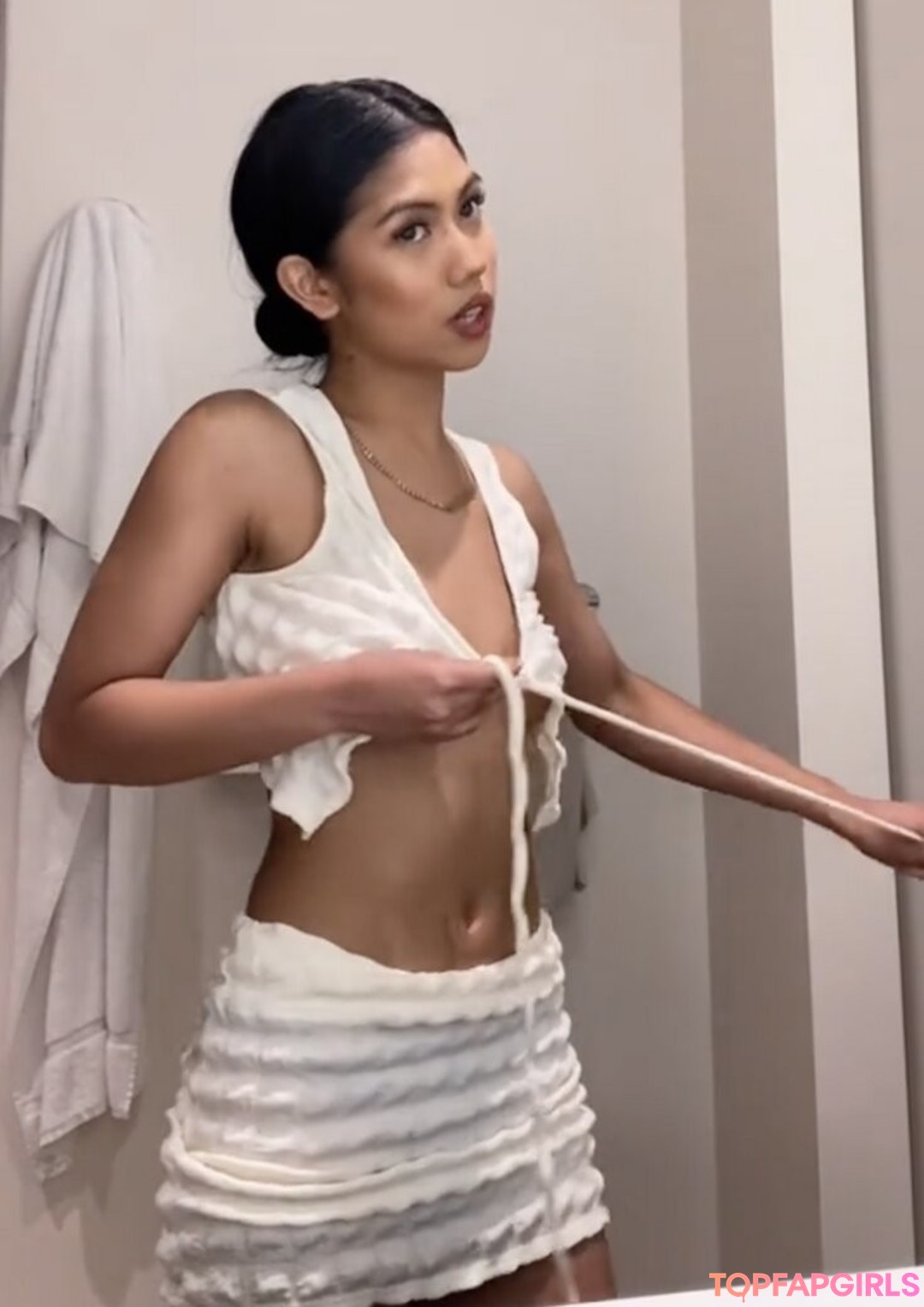 Photo nue de fuite OnlyFans de Alyanna Joelle #352 Photo nue de fuite OnlyFans de Alyanna Joelle #352