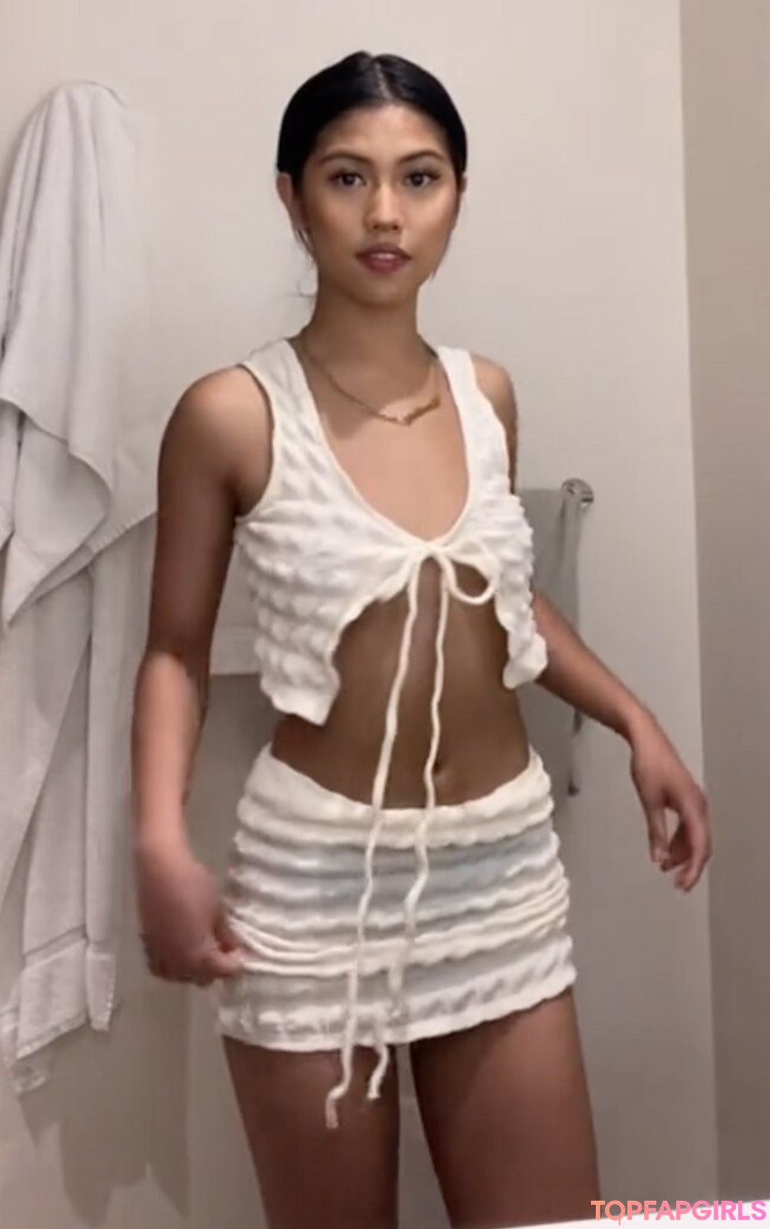 Photo nue de fuite OnlyFans de Alyanna Joelle #354 Photo nue de fuite OnlyFans de Alyanna Joelle #354