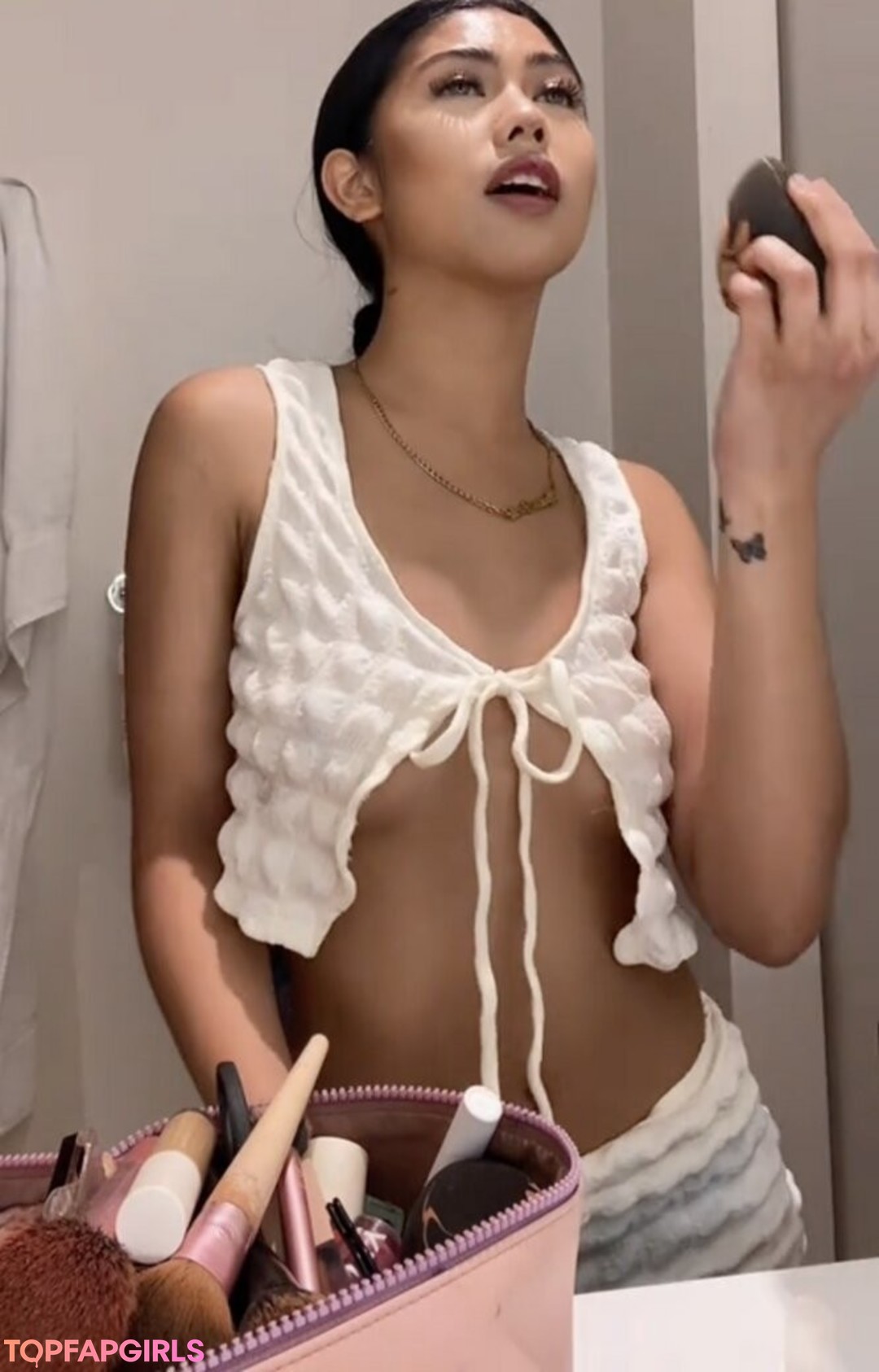 Photo nue de fuite OnlyFans de Alyanna Joelle #357 Photo nue de fuite OnlyFans de Alyanna Joelle #357