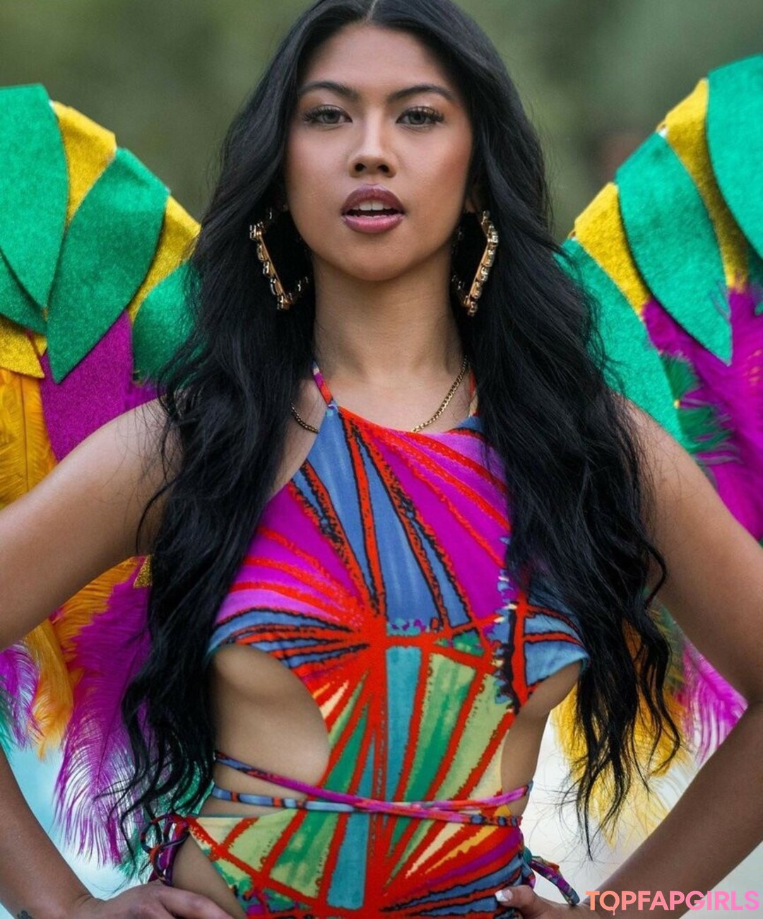 Photo nue de fuite OnlyFans de Alyanna Joelle #374 Photo nue de fuite OnlyFans de Alyanna Joelle #374