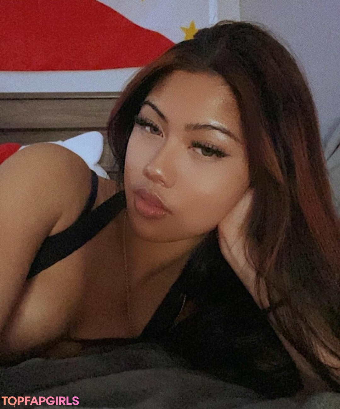 Photo nue de fuite OnlyFans de Alyanna Joelle #4 Photo nue de fuite OnlyFans de Alyanna Joelle #4
