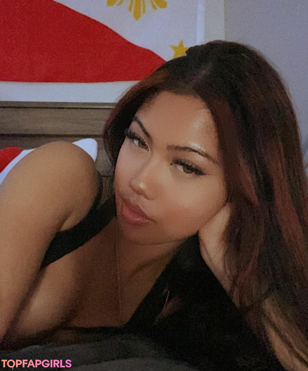 Photo nue de fuite OnlyFans de Alyanna Joelle #5 Photo nue de fuite OnlyFans de Alyanna Joelle #5