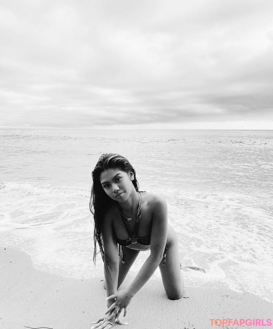 Photo nue de fuite OnlyFans de Alyanna Joelle #55 Photo nue de fuite OnlyFans de Alyanna Joelle #55