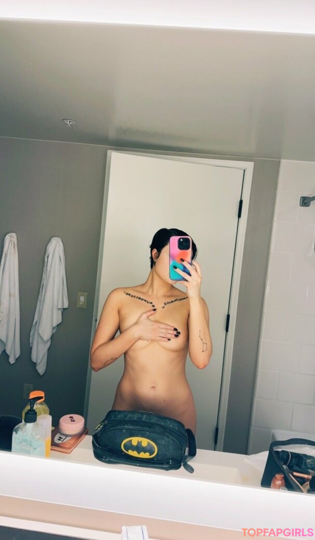 Photo nue de fuite OnlyFans de Harliantihero #72 Photo nue de fuite OnlyFans de Harliantihero #72