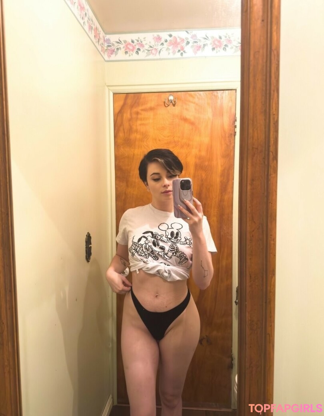 Photo nue de fuite OnlyFans de Harliantihero #74 Photo nue de fuite OnlyFans de Harliantihero #74