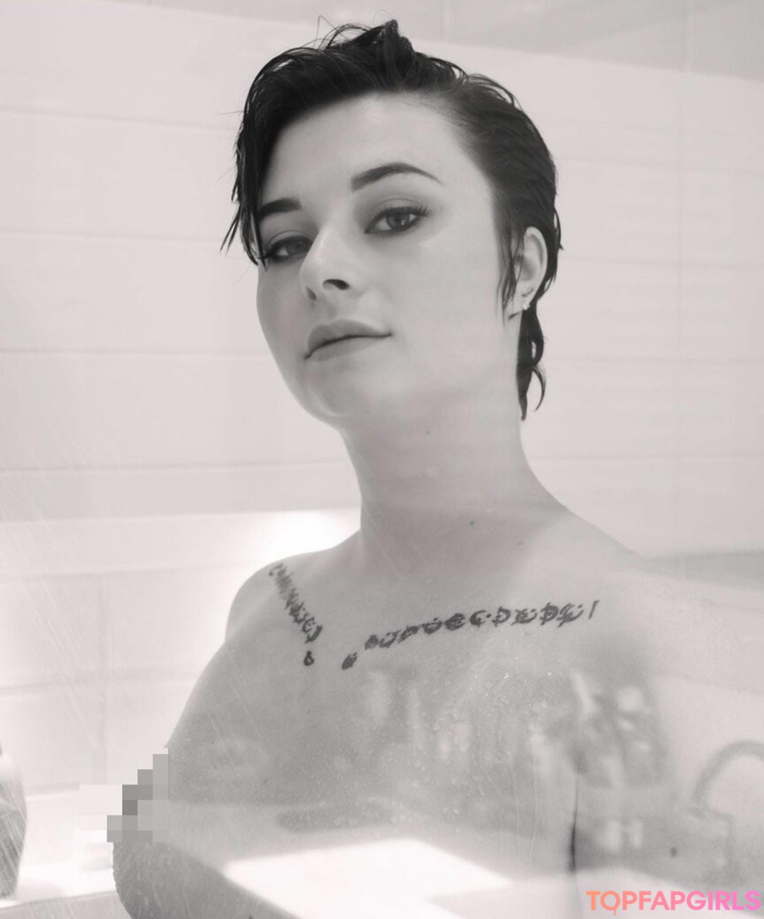 Photo nue de fuite OnlyFans de Harliantihero #83 Photo nue de fuite OnlyFans de Harliantihero #83