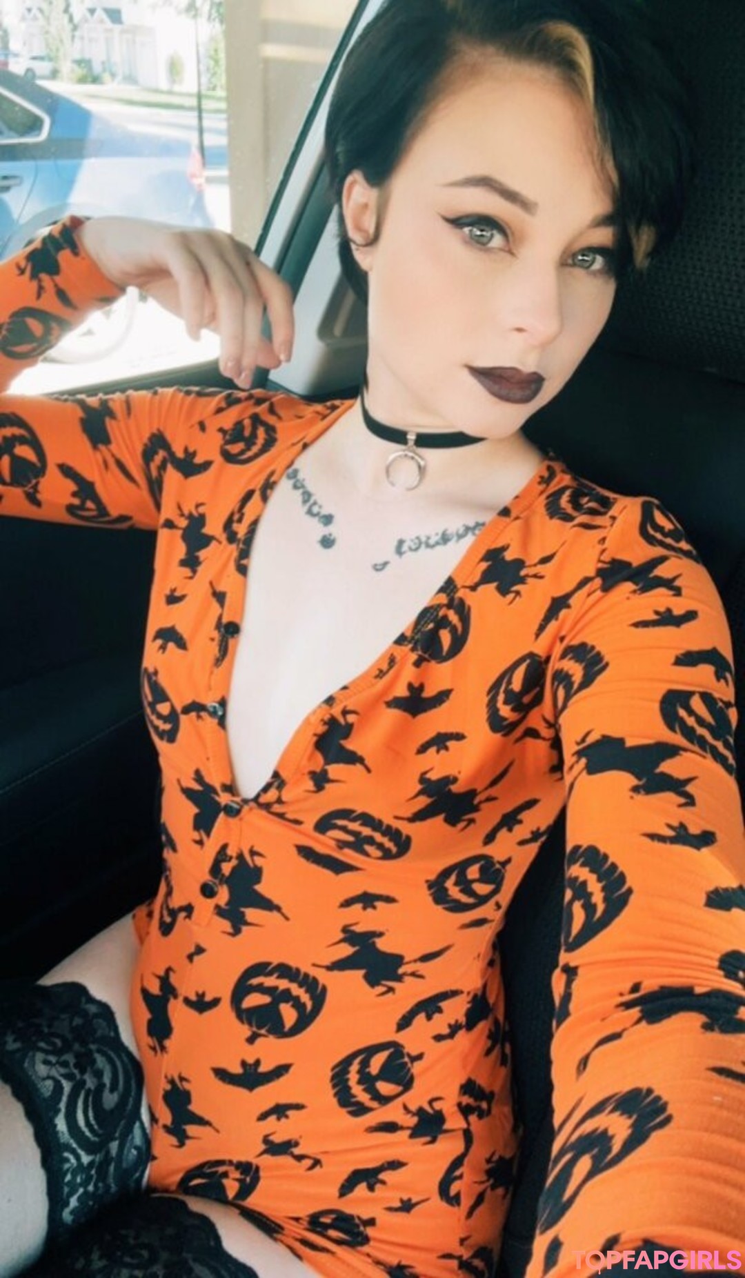 Photo nue de fuite OnlyFans de Harliantihero #88 Photo nue de fuite OnlyFans de Harliantihero #88