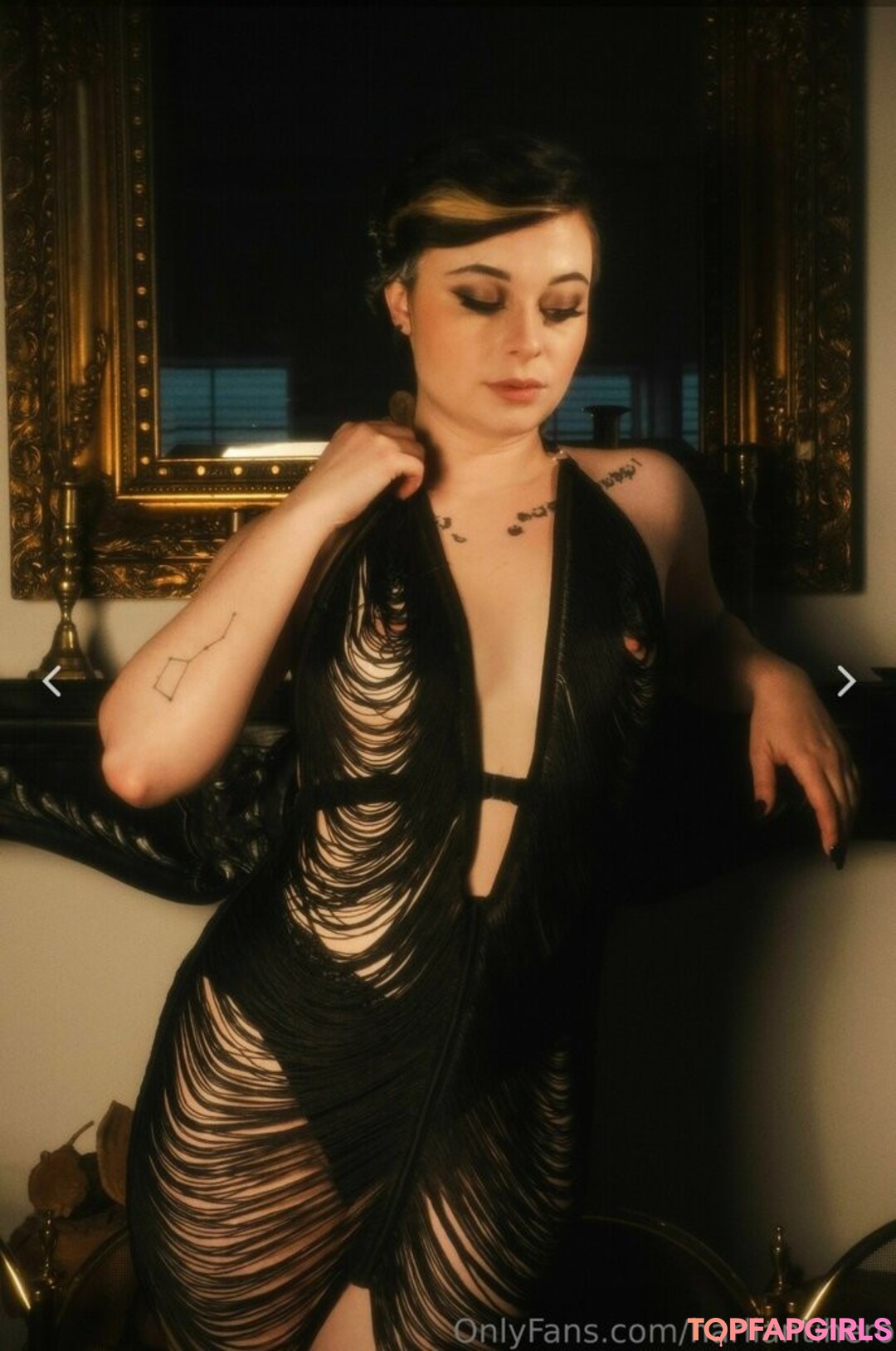 Photo nue de fuite OnlyFans de Harliantihero #94 Photo nue de fuite OnlyFans de Harliantihero #94