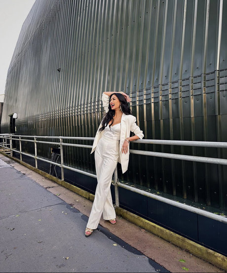 Nicole Scherzinger
