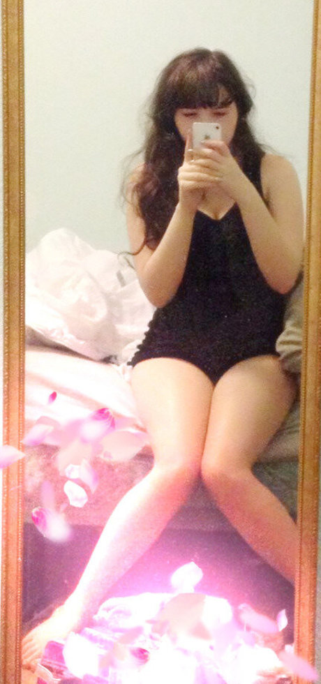 Gotten Sluttier