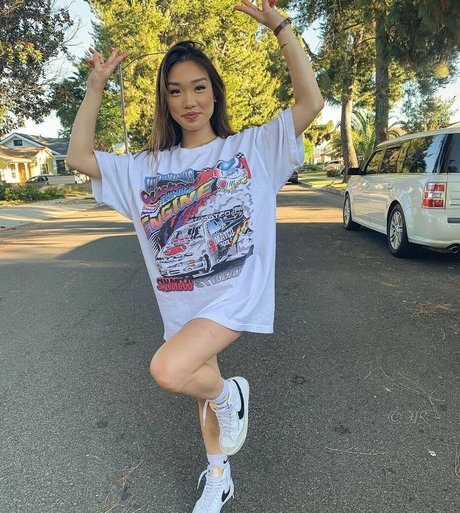 Shallyzsa