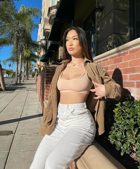 Shallyzsa