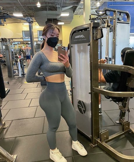 Shallyzsa