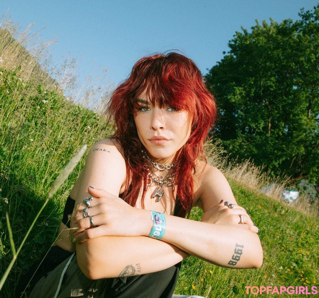 Photo nue de fuite OnlyFans de Taylor Upsahl #105 Photo nue de fuite OnlyFans de Taylor Upsahl #105