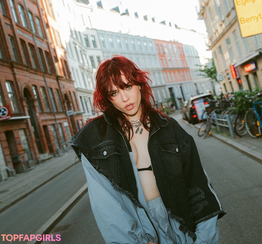 Photo nue de fuite OnlyFans de Taylor Upsahl #111 Photo nue de fuite OnlyFans de Taylor Upsahl #111