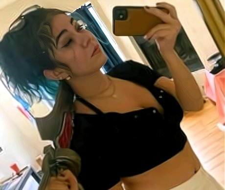 Tiffany Lockheart