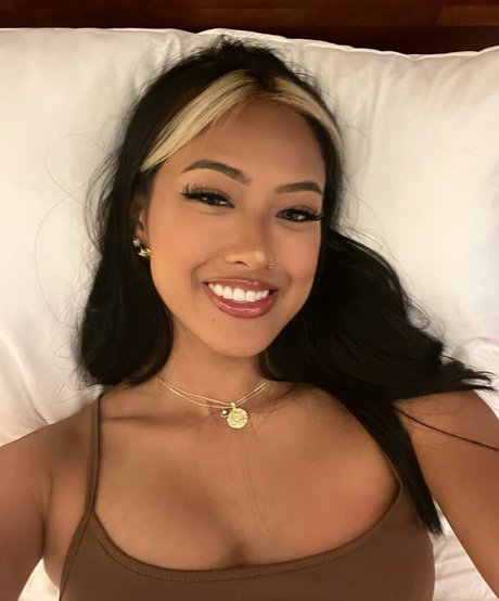 Gabby.hua