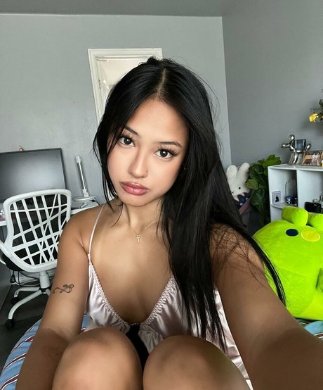 Gabby.hua