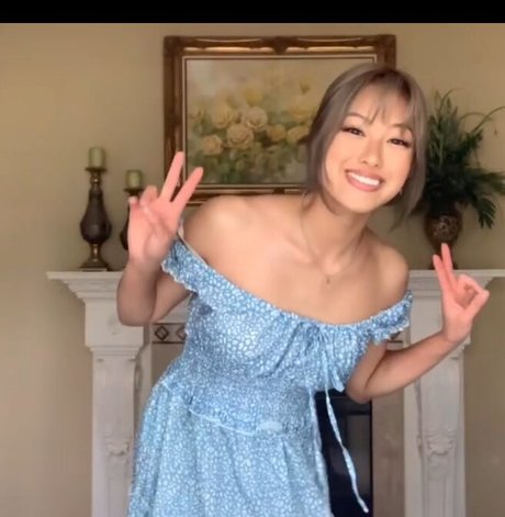 Gabbyhua