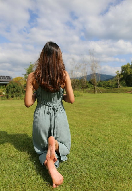 Eurasian_feet
