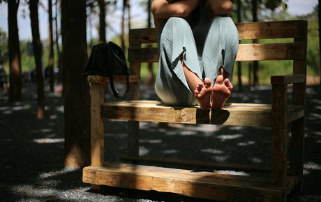 Eurasian_feet