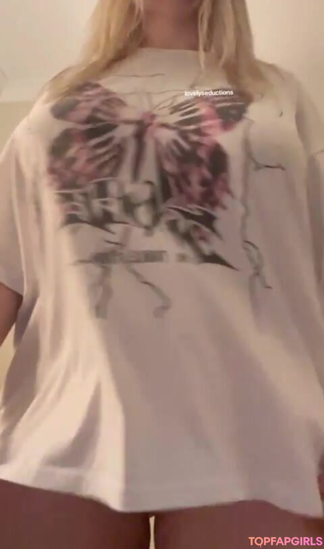 Photo nue de fuite OnlyFans de Lovelyseductions #17 Photo nue de fuite OnlyFans de Lovelyseductions #17