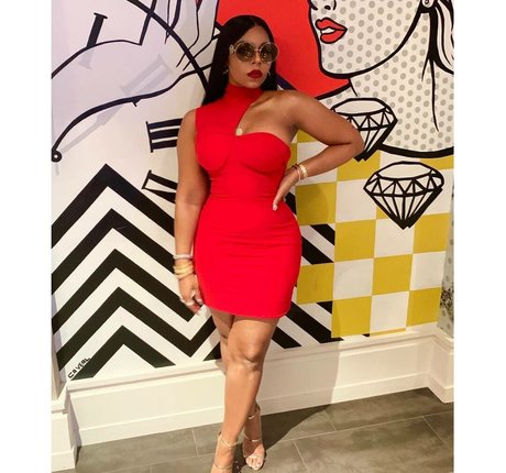 Ashanti