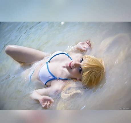 Misaki23