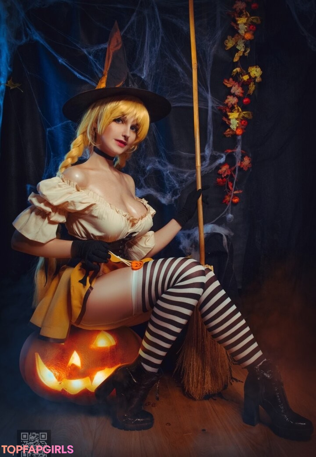 Photo nue de fuite OnlyFans de Misaki23 #58 Photo nue de fuite OnlyFans de Misaki23 #58