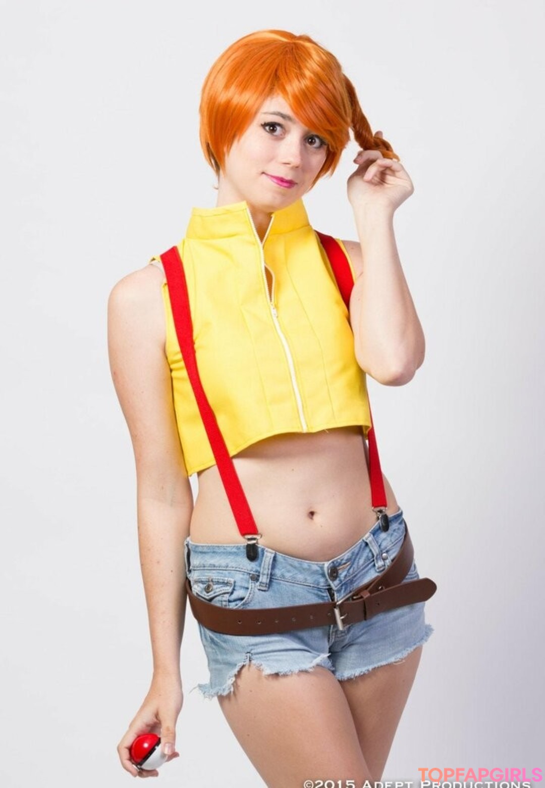 Photo nue de fuite OnlyFans de Uncanny Megan #184 Photo nue de fuite OnlyFans de Uncanny Megan #184