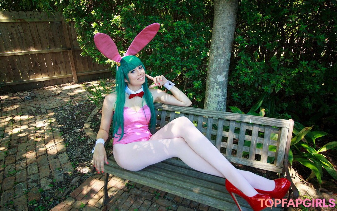 Photo nue de fuite OnlyFans de Uncanny Megan #195 Photo nue de fuite OnlyFans de Uncanny Megan #195