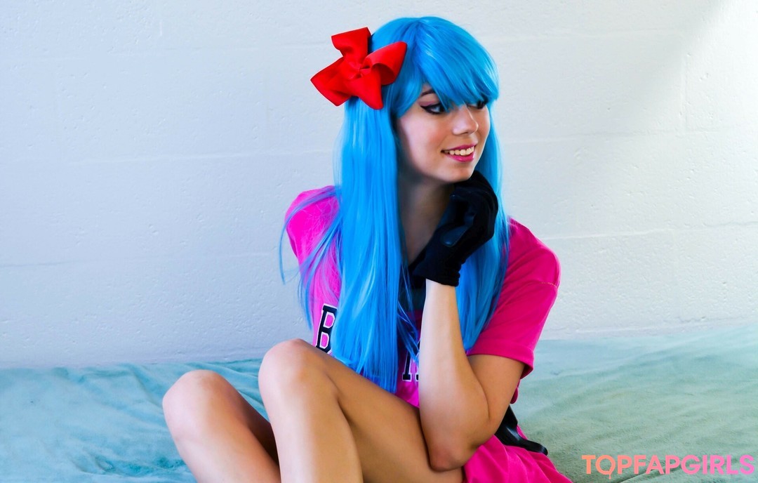 Photo nue de fuite OnlyFans de Uncanny Megan #196 Photo nue de fuite OnlyFans de Uncanny Megan #196