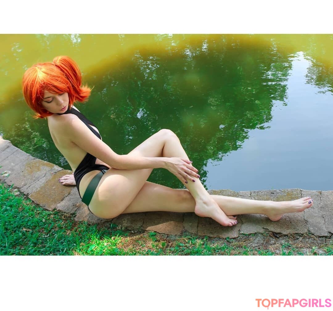 Photo nue de fuite OnlyFans de Uncanny Megan #270 Photo nue de fuite OnlyFans de Uncanny Megan #270