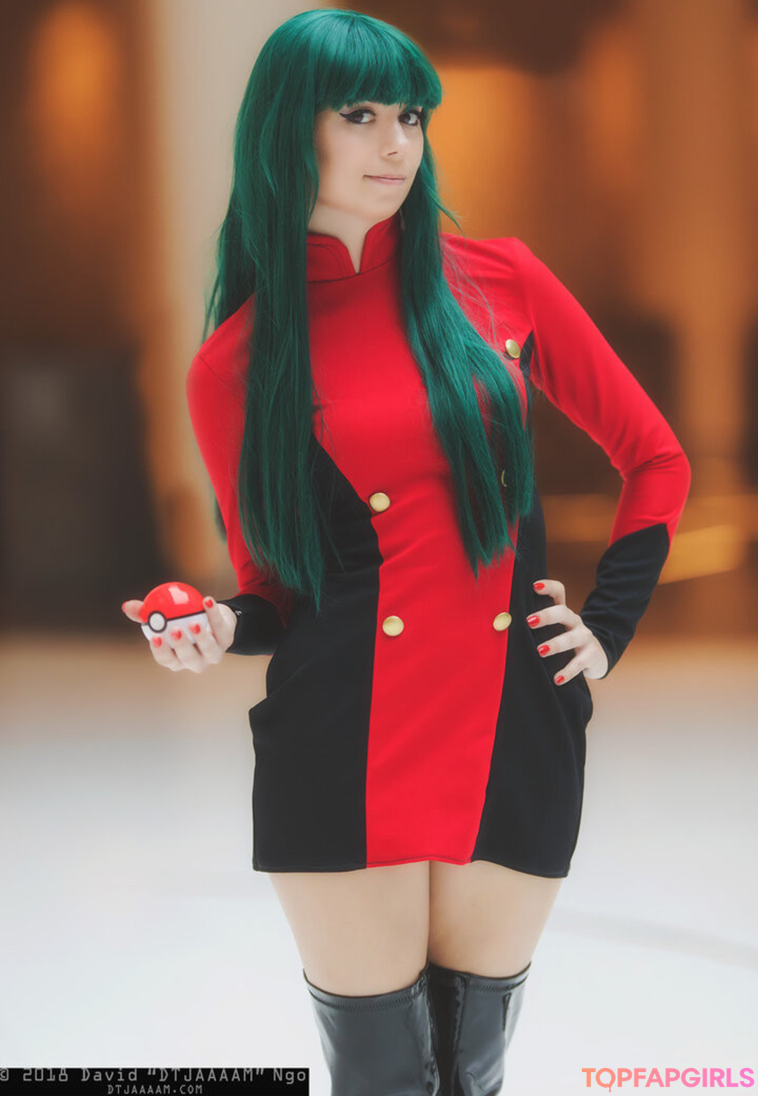 Photo nue de fuite OnlyFans de Uncanny Megan #63 Photo nue de fuite OnlyFans de Uncanny Megan #63