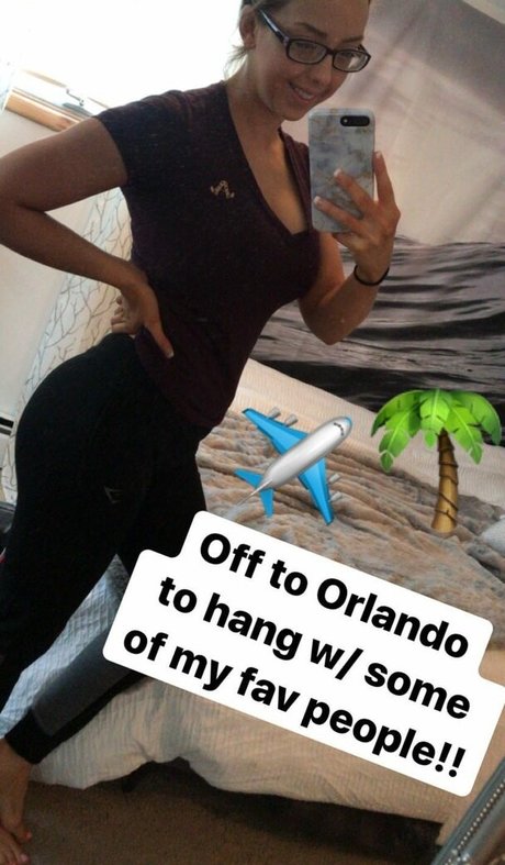 Alliewrestling