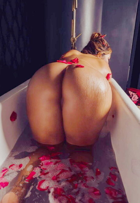 Geisy Arruda
